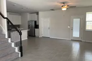 764 Long Run, Liberty Hill, TX 78642 - Photo 15