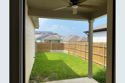 764 Long Run, Liberty Hill, TX 78642 - Photo 33