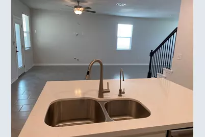 764 Long Run, Liberty Hill, TX 78642 - Photo 13