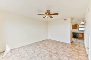 21459 Coyote Trail, Leander, TX 78645 - Photo 3