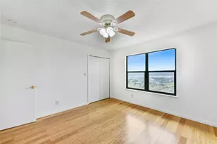 21459 Coyote Trail, Leander, TX 78645 - Photo 13