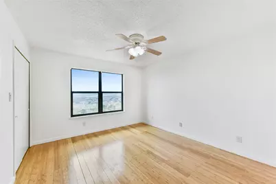 21459 Coyote Trail #B2, Leander, TX 78645 - Photo 11