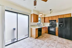 21459 Coyote Trail, Leander, TX 78645 - Photo 7