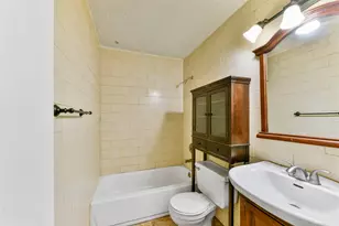 21459 Coyote Trail, Leander, TX 78645 - Photo 11