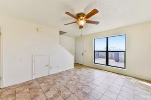 21459 Coyote Trail, Leander, TX 78645 - Photo 5