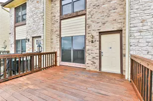 21459 Coyote Trail, Leander, TX 78645 - Photo 1