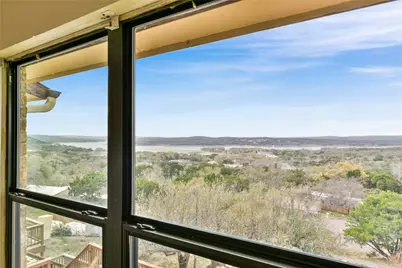 21459 Coyote Trail #B2, Leander, TX 78645 - Photo 13