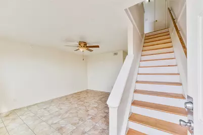 21459 Coyote Trail #B2, Leander, TX 78645 - Photo 3