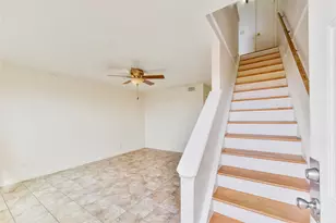 21459 Coyote Trail, Leander, TX 78645 - Photo 3