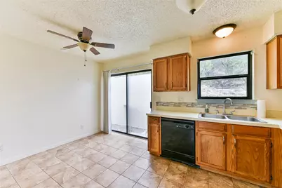 21459 Coyote Trail #B2, Leander, TX 78645 - Photo 7