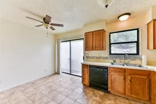21459 Coyote Trail, Leander, TX 78645 - Photo 7