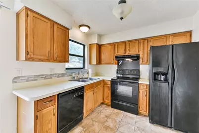 21459 Coyote Trail #B2, Leander, TX 78645 - Photo 5
