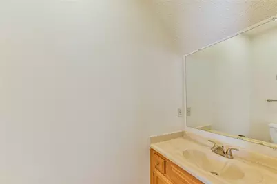 21459 Coyote Trail #B2, Leander, TX 78645 - Photo 9