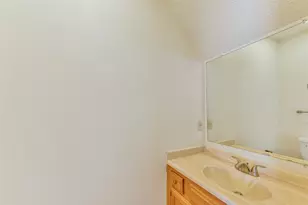 21459 Coyote Trail, Leander, TX 78645 - Photo 9