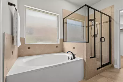 2693 Mirasol Loop, Round Rock, TX 78681 - Photo 21