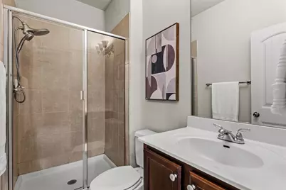 2693 Mirasol Loop, Round Rock, TX 78681 - Photo 33
