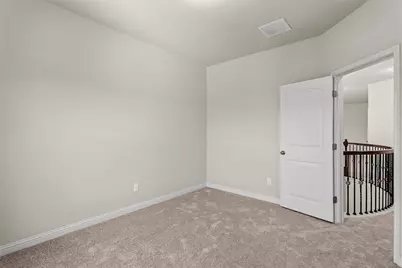 2693 Mirasol Loop, Round Rock, TX 78681 - Photo 27