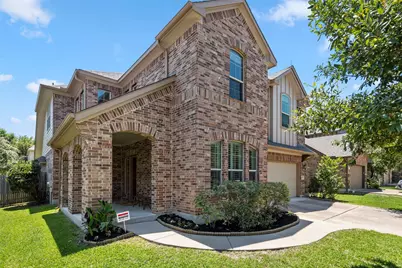 2693 Mirasol Loop, Round Rock, TX 78681 - Photo 1