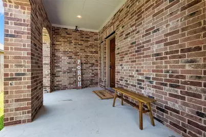2693 Mirasol Loop, Round Rock, TX 78681 - Photo 3