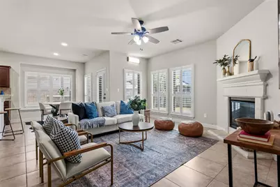 2693 Mirasol Loop, Round Rock, TX 78681 - Photo 15