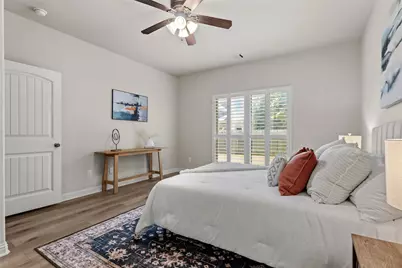 2693 Mirasol Loop, Round Rock, TX 78681 - Photo 19