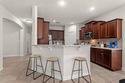 2693 Mirasol Loop, Round Rock, TX 78681 - Photo 9