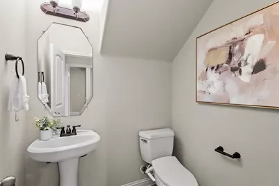 2693 Mirasol Loop, Round Rock, TX 78681 - Photo 35