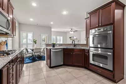 2693 Mirasol Loop, Round Rock, TX 78681 - Photo 11