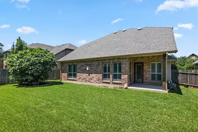 2693 Mirasol Loop, Round Rock, TX 78681 - Photo 37