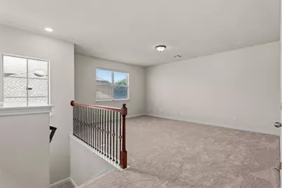 2693 Mirasol Loop, Round Rock, TX 78681 - Photo 23