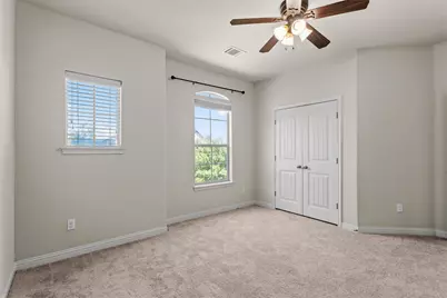 2693 Mirasol Loop, Round Rock, TX 78681 - Photo 29