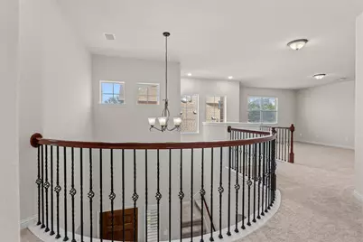2693 Mirasol Loop, Round Rock, TX 78681 - Photo 25