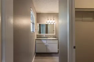 207 N Cougar Ave, Cedar Park, TX 78613 - Photo 11