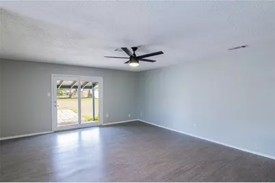 207 N Cougar Avenue, Cedar Park, TX 78613 - Photo 9