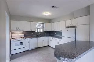 207 N Cougar Ave, Cedar Park, TX 78613 - Photo 7