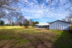 207 N Cougar Ave, Cedar Park, TX 78613 - Photo 19