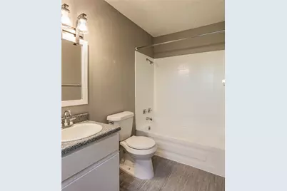 207 N Cougar Avenue, Cedar Park, TX 78613 - Photo 13