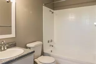 207 N Cougar Ave, Cedar Park, TX 78613 - Photo 13