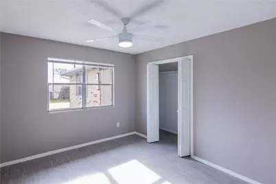 207 N Cougar Avenue, Cedar Park, TX 78613 - Photo 15