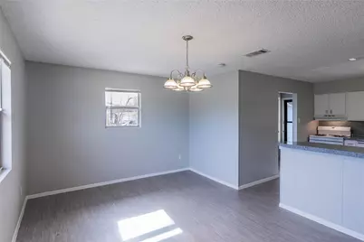 207 N Cougar Avenue, Cedar Park, TX 78613 - Photo 5