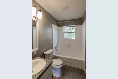 207 N Cougar Avenue, Cedar Park, TX 78613 - Photo 17