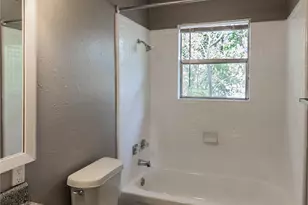 207 N Cougar Ave, Cedar Park, TX 78613 - Photo 17