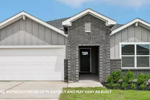233 Cascade Fls Ln, Marble Falls, TX 78654 - Photo 1