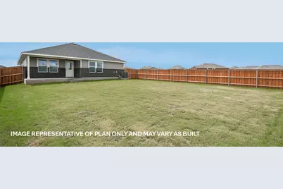 233 Cascade Falls Lane, Marble Falls, TX 78654 - Photo 37