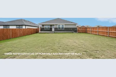 233 Cascade Falls Lane, Marble Falls, TX 78654 - Photo 35