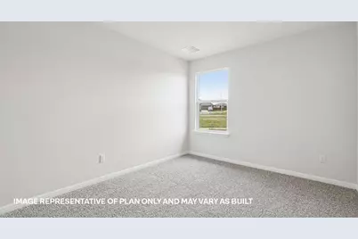 233 Cascade Falls Lane, Marble Falls, TX 78654 - Photo 23