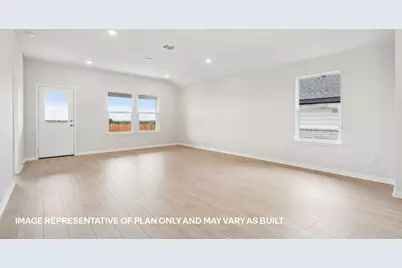 233 Cascade Falls Lane, Marble Falls, TX 78654 - Photo 9