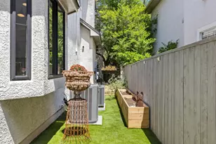 3815 Gaines Ct, Austin, TX 78735 - Photo 35