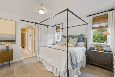 3815 Gaines Court, Austin, TX 78735 - Photo 5