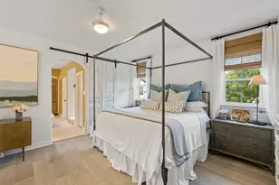 3815 Gaines Ct, Austin, TX 78735 - Photo 5